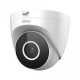 IMOU TURRET SE IP CAMERA IPC-T22EP-C IMOU TURRET SE IP CAMERA IPC-T22EP-C