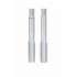 Fanar tap M18x1 ISO-529-D