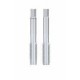 Fanar tap M18x1 ISO-529-D Fanar tap M18x1 ISO-529-D