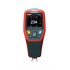 Paint thickness gauge Uni-T UT343D