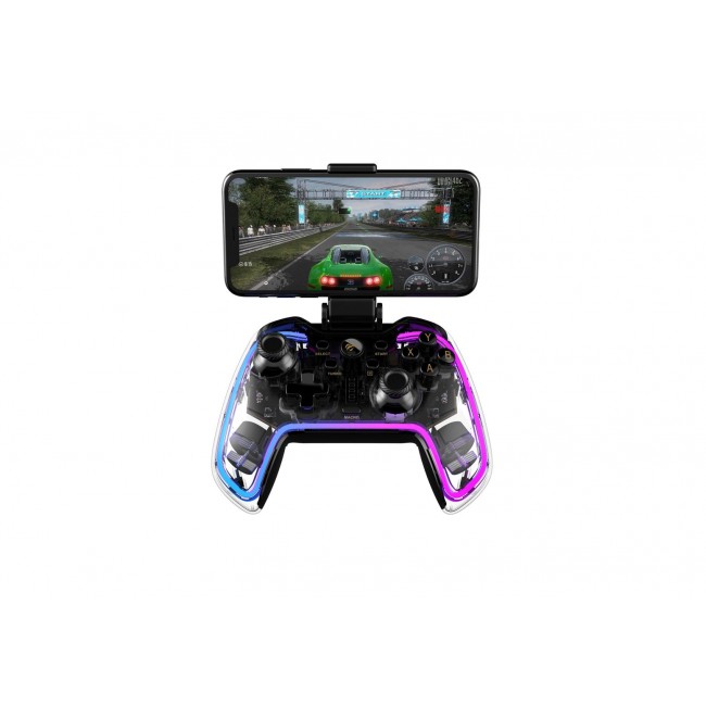 Wireless controller Havit G158BT Pro Wireless controller Havit G158BT Pro
