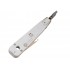 Alantec NI004 punch down tool