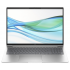 HP ProBook 460 G11 Intel Core Ultra 5 125U Laptop 40.6 cm (16