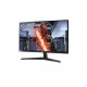 27Gn60R-B Computer Monitor 68.6 Cm (27