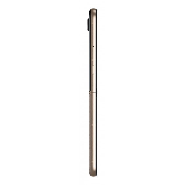 Motorola razr 60 ultra 17.7 cm (6.96 Motorola razr 60 ultra 17.7 cm (6.96