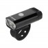 Rechargeable Bicycle Front Lamp