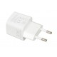 Wall charger I-BOX C-38 PD30W, white Wall charger I-BOX C-38 PD30W, white