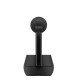 Belkin Pro Active holder Mobile phone/Smartphone Black Belkin Pro Active holder Mobile phone/Smartphone Black