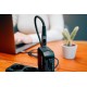Verbatim Sync & Charge USB C to USB C 240W 40 Gbps Display 120 cm Verbatim Sync & Charge USB C to USB C 240W 40 Gbps Display 120 cm
