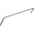 Towel rack - wall mounted