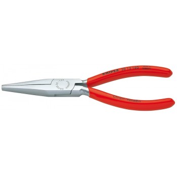 Knipex 30 13 160 plier Needle-nose pliers