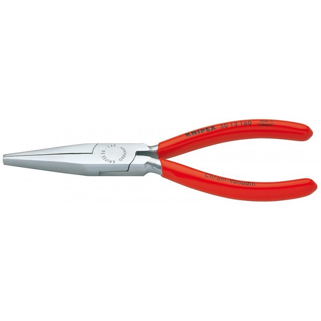 Knipex 30 13 160 plier Needle-nose pliers