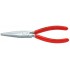 Knipex 30 13 160 plier Needle-nose pliers