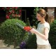 Black & Decker GSL300 power hedge trimmer Double blade 600 g Black & Decker GSL300 power hedge trimmer Double blade 600 g