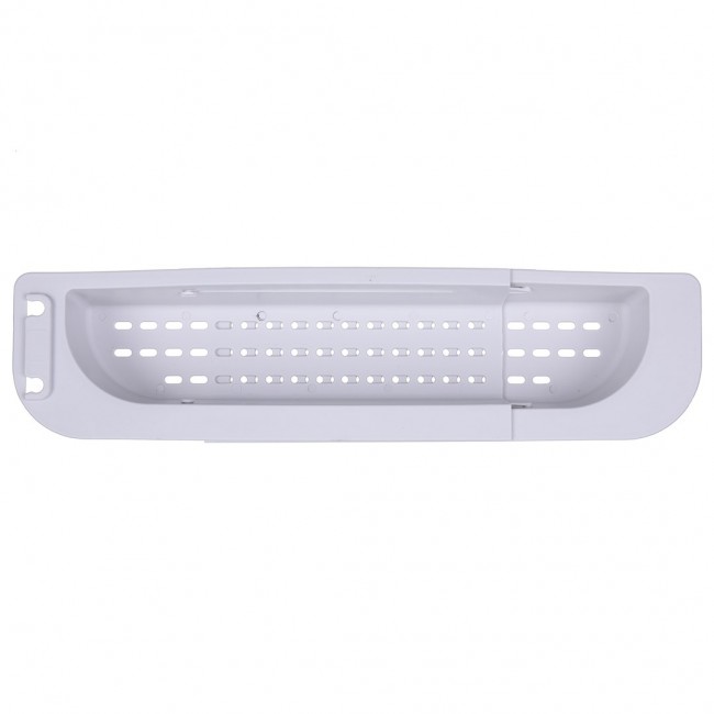 PYRAMIS universal functional insert for sinks PYRAMIS universal functional insert for sinks