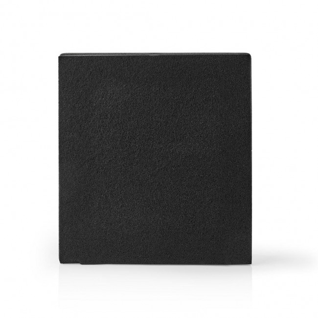 Nedis AIPU200AF air filter Nedis AIPU200AF air filter