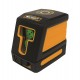 Green crossed laser 30 m SMART365 SM-06-02030G Green crossed laser 30 m SMART365 SM-06-02030G