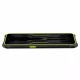 Smartphone Ulefone Armor X12 Pro 4GB/64GB (slightly greenish)