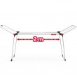 Clothes Dryer Vileda Infinity FLEX