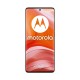 Motorola edge 50 16.9 cm (6.67 Motorola edge 50 16.9 cm (6.67