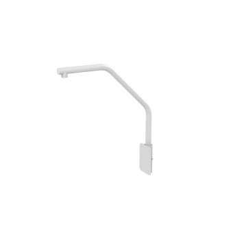Hikvision DS-1660ZJ Surveillance Camera Accessories Fixture