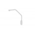 Hikvision DS-1660ZJ Surveillance Camera Accessories Fixture