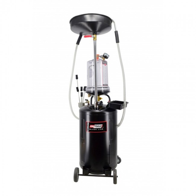 AWTOOLS AW10415BL oil pump AWTOOLS AW10415BL oil pump