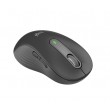 Logitech Signature M650 L Wireless Mouse Logitech Signature M650 L Wireless Mouse