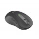 Logitech Signature M650 L Wireless Mouse Logitech Signature M650 L Wireless Mouse