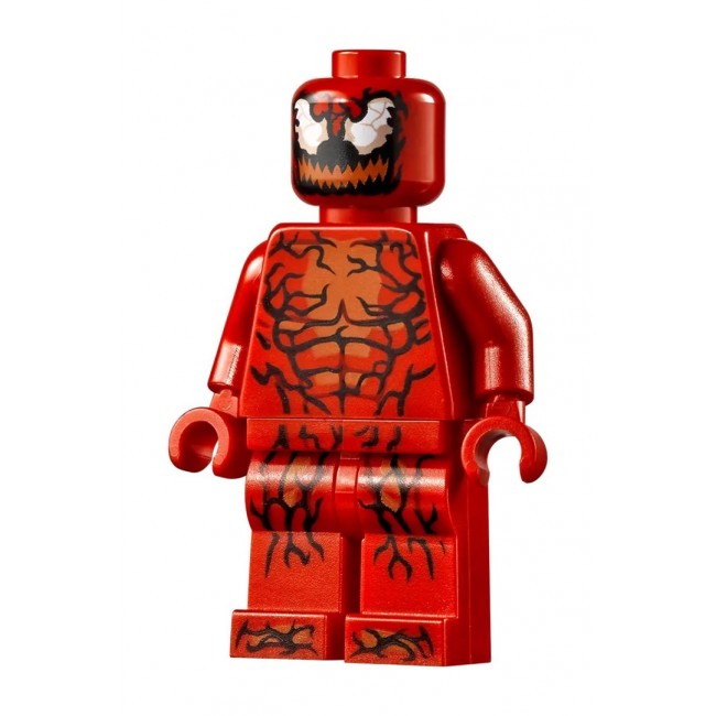 LEGO MARVEL 76178 DAILY BUGLE LEGO MARVEL 76178 DAILY BUGLE