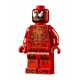 LEGO MARVEL 76178 DAILY BUGLE LEGO MARVEL 76178 DAILY BUGLE