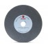 ANDRE FLAT GRINDING WHEEL 250mm x 25mm x 32mm 98CY60K7VC01-35 BLACK 