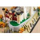 LEGO ARCHITECTURE 21063 Neuschwanstein Castle LEGO ARCHITECTURE 21063 Neuschwanstein Castle