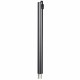 Samsung Jet 85 Pro upright hoover VS20C8527TB/WA Samsung Jet 85 Pro upright hoover VS20C8527TB/WA