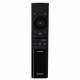 Samsung Q-series HW-Q800F Black 5.1.2 channels Samsung Q-series HW-Q800F Black 5.1.2 channels