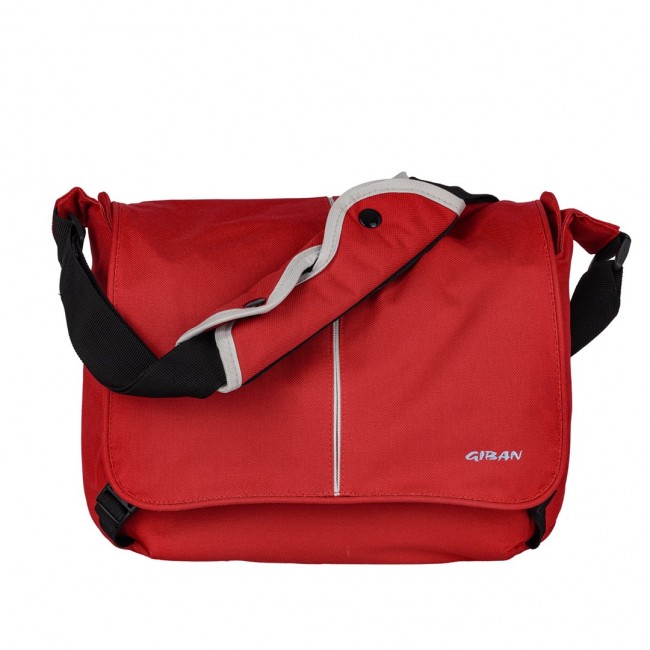 Addison ADD1301 laptop case 25.9 cm (10.2