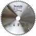 Makita D-46408 circular saw blade 1 pc(s)