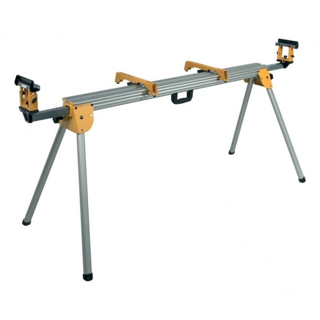 DeWALT DE7023-XJ - geringssavstander DeWALT DE7023-XJ - geringssavstander