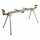 DeWALT DE7023-XJ - geringssavstander DeWALT DE7023-XJ - geringssavstander