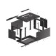 Lanberg WF01-6406-00B rack cabinet 6U Wall mounted rack Black Lanberg WF01-6406-00B rack cabinet 6U Wall mounted rack Black
