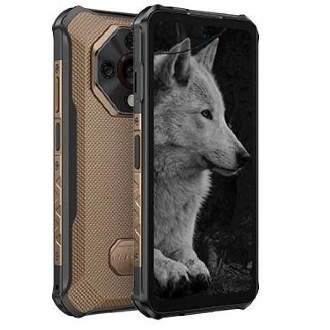 Mobile phone Armor X16 Pro 8/256GB Ulefone Mobile phone Armor X16 Pro 8/256GB Ulefone