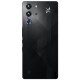 Smartphone REDMAGIC 10 Pro 5G 12/256GB Shadow