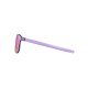 Julbo Turn 2 - children's sunglasses, purple Julbo Turn 2 - children's sunglasses, purple