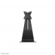Neomounts monitor desk mount Neomounts monitor desk mount