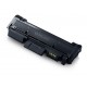 Samsung MLT-D116L toner cartridge 1 pc(s) Original Samsung MLT-D116L toner cartridge 1 pc(s) Original