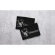 Kingston Technology KC600 2.5 Kingston Technology KC600 2.5