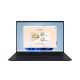 ASUS Vivobook 18 M1807HA-S8027 Ryzen 7 260 18.4 WUXGA IPS-level 144Hz 300nits AG 16GB DDR5 SSD512 Radeon 780M WLAN+BT Cam1080p 70WHrs NoOS Quiet Blue ASUS Vivobook 18 M1807HA-S8027 Ryzen 7 260 18.4 WUXGA IPS-level 144Hz 300nits AG 16GB DDR5 SSD512 Radeon 780M WLAN+BT Cam1080p 70WHrs NoOS Quiet Blue