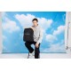 RIVACASE 7561 Laptop Backpack 15.6