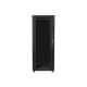 LANBERG FREE STANDING CABINET RACK 19