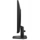 DELL SE2725HG computer monitor 68.6 cm (27 DELL SE2725HG computer monitor 68.6 cm (27